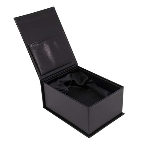 Jindian packaging wholesale luxury gift boxes,rigid gift boxes,retail gift boxes. Luxury Packaging | Boxes | NAPCOUSA