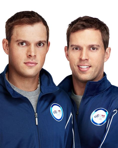 Citi Every Step Bryan Brothers Tennis Tennis Team Bryan Brothers