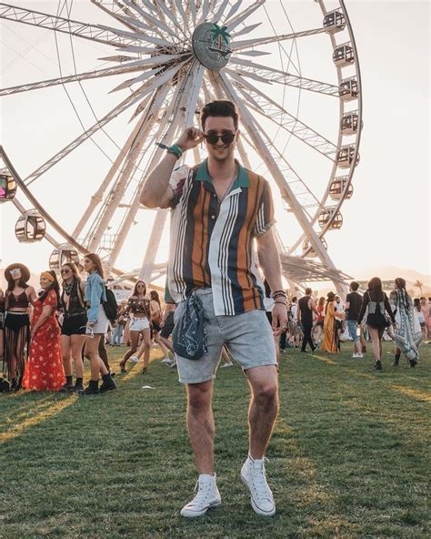 Boy Trends Festival Outfits Men Rave Outfits Men Coachella Mens