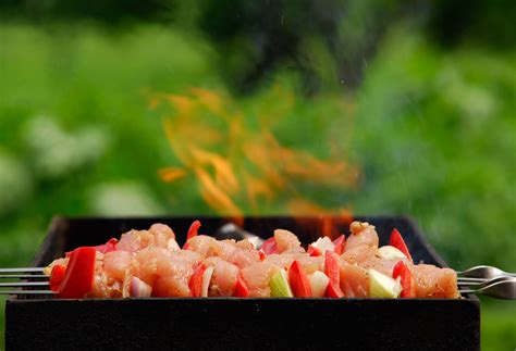 Free Images Summer Dish Red Produce Fire Eat Barbecue Cuisine