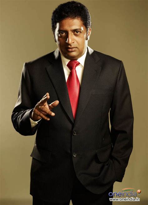 Prakash raj at mana oori ramayanam telugu movie music launch. Prakash Raj ~ Stars Profile