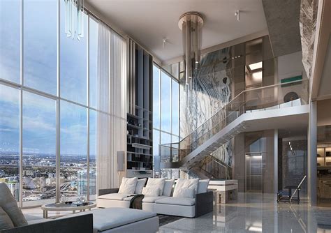 Geben sie ihre daten an. Luxury Condos in Brickell Miami| Brickell Condos ...