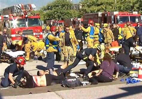 Check spelling or type a new query. The Mental Health Aftermath Of The Dec. 2 San Bernardino ...