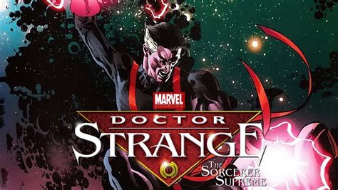 A wide selection of free online movies are available on fmovies / bmovies. Watch Doctor Strange (2007) Free Solar Movie Online ...