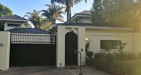 We did not find results for: Mandela House (Houghton) - Take a look inside Nelson ...