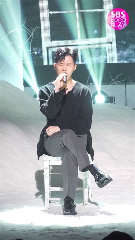 Sep 25, 2019 · chorus: AKMU : How can I love the heartbreak, you're the one I ...
