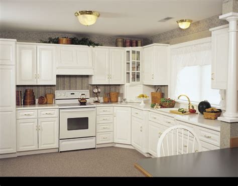 $10 (superstition mountain) pic hide this posting restore restore this posting. Kitchen Cabinets Styles, Colors, & Features | Heartland ...
