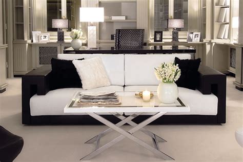 Are swarovski versace sofas available? Versace Sofa Collection