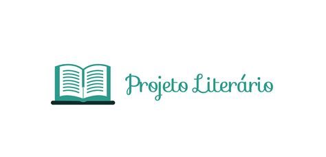 Projeto Literário: Livros da Infância! - Barda Literária