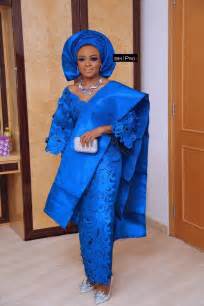 Aisle Perfect Traditional Nigerian Brides Perfete African Fashion African Fashion Women