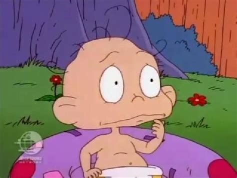 Pin By Lauren Greene On Rugrats In 2021 Rugrats All Grown Up Rugrats