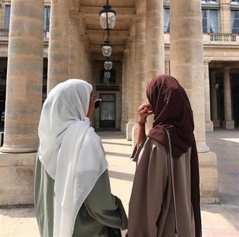 Pin By Fatemeh On Hijabi Hijab Fashion Hijab Fashion Inspiration