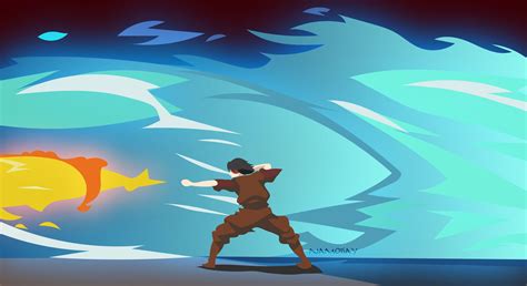 res 1980x1080 avatar the last airbender zuko vector art by sazarai background images