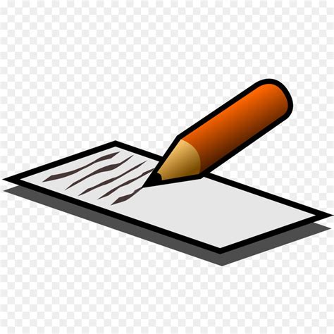 Essay Clipart Clip Art Essay Clip Art Transparent Free For Download On
