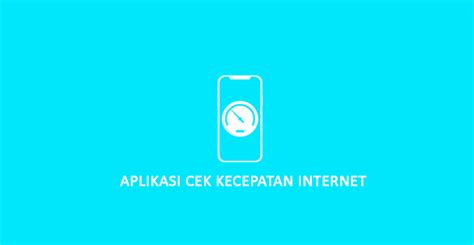 Inwepo.co maka dns server akan mencarikan alamat ip address dari host yang bersangkutan. Aplikasi Cek Kecepatan Internet-Cara Mudah Uji Kecepatan Internet