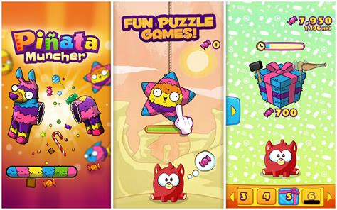 Kizi - Fun Free Games! - Android Apps on Google Play