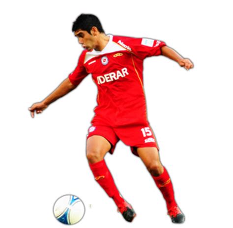 Argentinos juniors png collections download alot of images for argentinos juniors download free with high quality for designers. Accesorios PNG 2013 - 2014: Argentinos Juniors 2012-2013