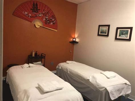 China Massage Therapy 22 Reviews 236 W East Ave Chico California Massage Therapy Phone