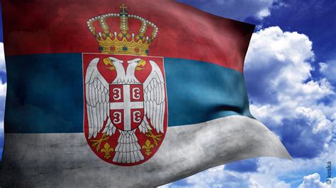 73 Serbia Wallpapers