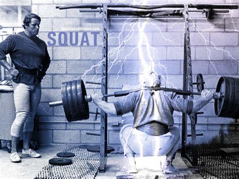 Check spelling or type a new query. High Volume, One Hour Tom Platz Leg Workout
