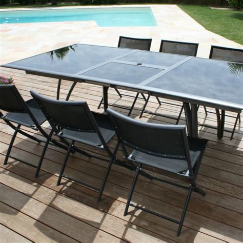 Parasol with chair illustration, beach umbrella with chair clipar, beach, furniture png. table de jardin trou parasol