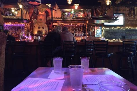 14 Asheville Dive Bars You Should Visit Date Night Guide Asheville