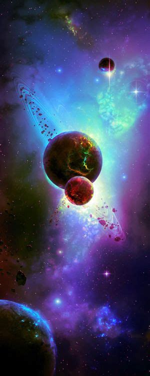 3626 Best Images About Beautiful Universe On Pinterest