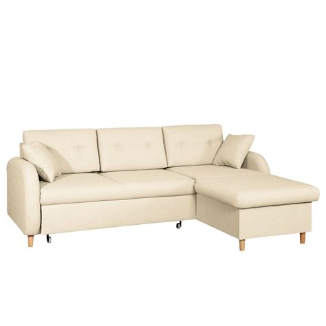 Ecksofas mit schlaffunktion für kleine räume! chesterfield sofa new zealand | kleines sofa günstig ...