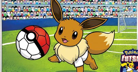 User rating, 4.2 out of 5 stars with 25 reviews. Pokemon TCG Releases Special Futsal-Themed Cards in the UK