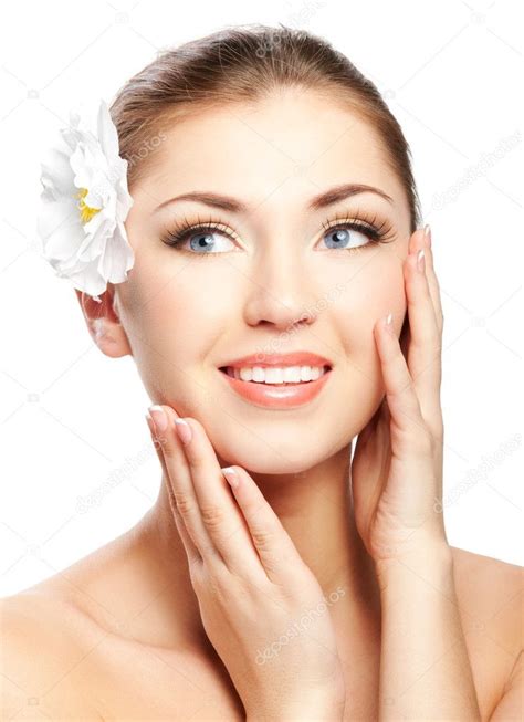 Woman Face Royalty Free Stock Photos Affiliate Royalty Face