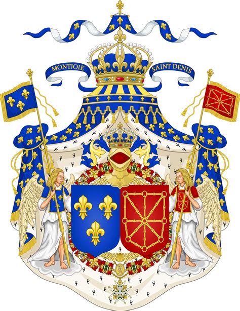 President Clipart Monarchy Government President Monarchy Government