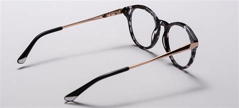 eyeglasses styles 2021 7 best eyeglasses styles for men in 2021 bodenswasuee