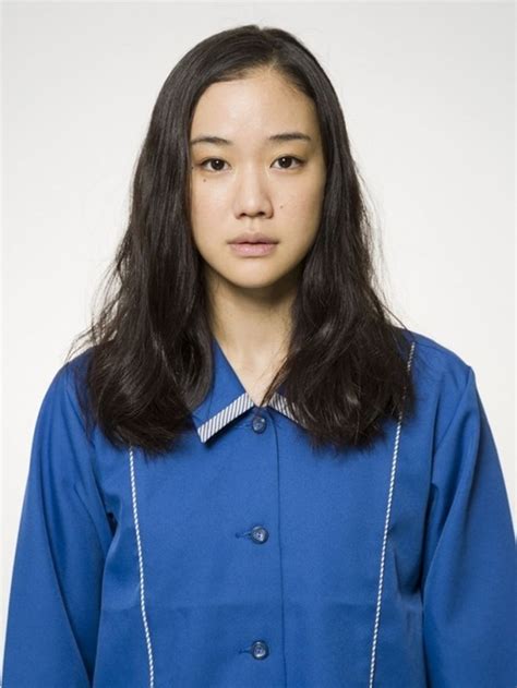 I wish to communicate with everyone. 【蒼井優】笑顔で美人女優のお宝ビキニ水着グラビア美乳 ...