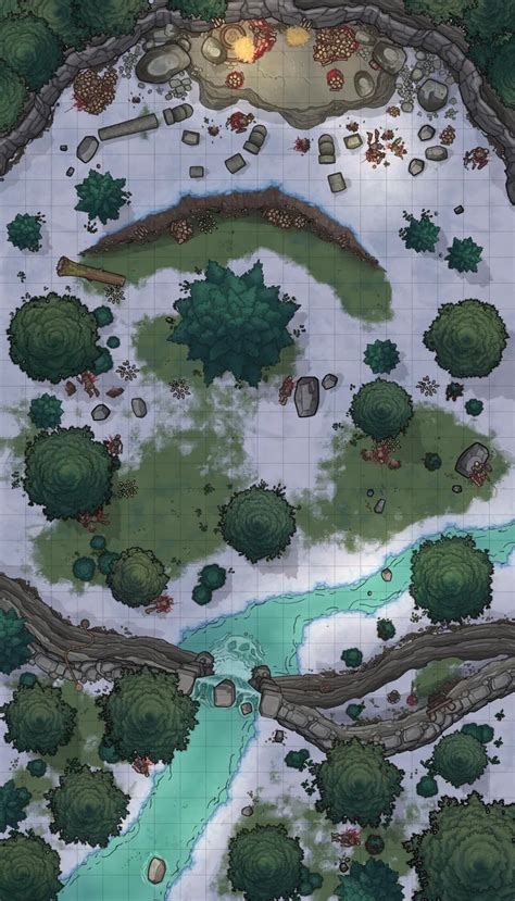 Dungeondraft In 2021 Fantasy World Map Fantasy Map Dungeon Maps