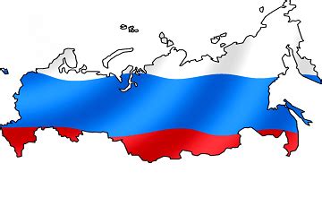 Rusya'nın ulaşımı için en yakın yol nerede bulmak için doğru adrestesiniz. حول روسيا | الرئيسية