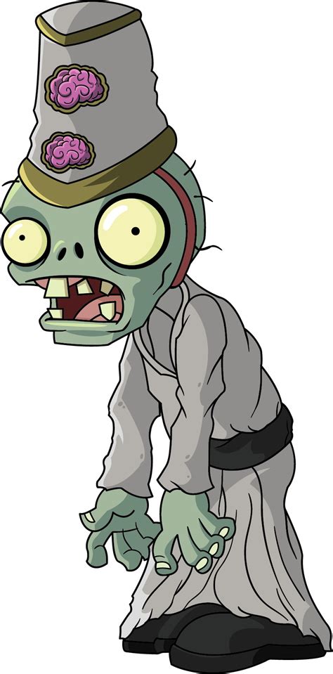 This guide will show you how to earn all of the achievements. Avriel Lai - Plants vs. Zombies 2 - Plant and Zombie ...