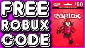 50 roblox gift card roblox. $50 Roblox gift card giveaway. | Roblox gifts, Roblox, Xbox gift card