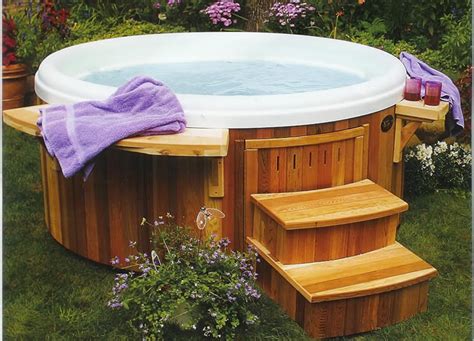 Nordic has led the industry in providing high quality, therapeutic hot tubs. Nordic Hot Tubs and Spas | Cape Cod Aquatics