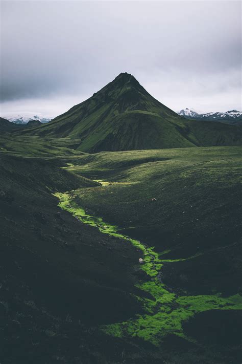Top 999 Iceland Wallpaper Full Hd 4k Free To Use