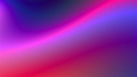 Free Download Blue Purple Gradient Wallpaper 1600x900 For Your