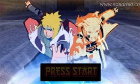 Download naruto senki mod game collection apk 2021. Download Naruto Senki Mod Revolution AS Apk Update 2021 by Arya Syddan - Download the Latest ...