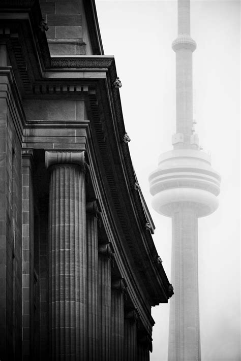 Check spelling or type a new query. Black and White Photography prints Andy Brooks Fine Art ...