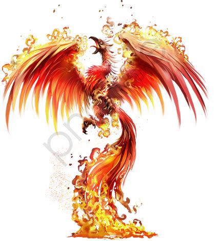 Phoenix Fire | Phoenix wings tattoo, Phoenix tattoo, Phoenix images