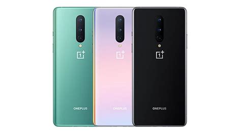 Oneplus nord (original/official set by oneplus malaysia) ready stock at all directd outlets. OnePlus 8 Next Sale on June 8 at 12 Noon via Amazon ...