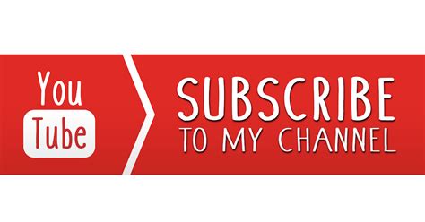 28 Subscribe Button Png Free Download Woolseygirls Meme