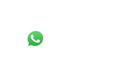 Whatsapp Logo Burst 