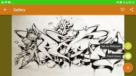 Cool Graffiti Names Apk 11 For Android Download Cool Graffiti Names