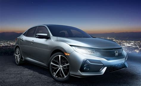 There are no significant changes this year. New 2021 Honda Civic Touring Price, Specs, Review - NVQ