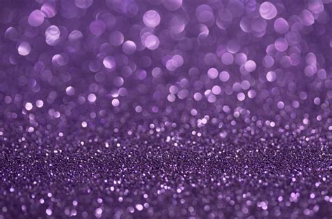 Abstract pink and purple smoke on black background. Purple Background Stock Photo - Download Image Now - iStock