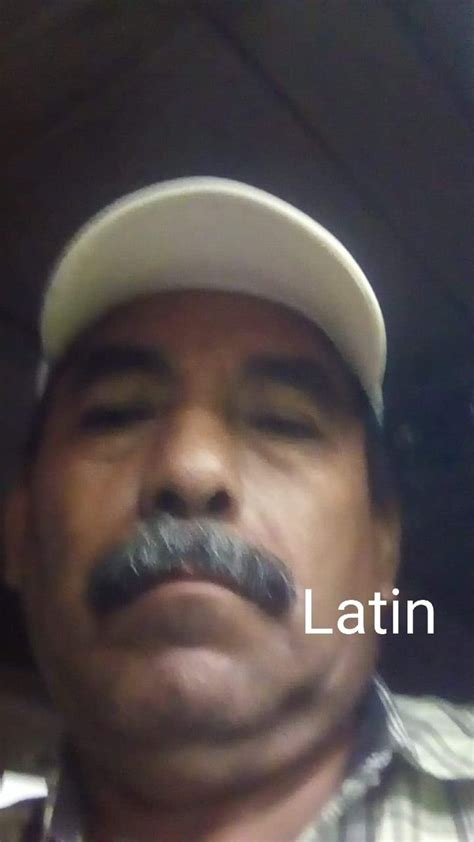 Buscomadurosvergones On Twitter Rt Latin2021 Maduro Mexicano Le